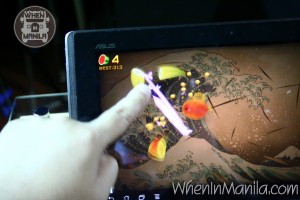 Asus_Kseries_Eepad_Transformer_Media_Event200 Asus Kseries Eepad Transformer Media Event200