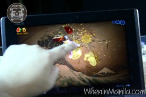 Asus_Kseries_Eepad_Transformer_Media_Event202 Asus Kseries Eepad Transformer Media Event202