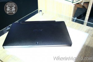 Asus_Kseries_Eepad_Transformer_Media_Event217 Asus Kseries Eepad Transformer Media Event217