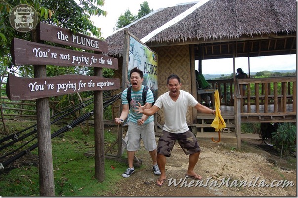 Bohol-Danao-Adventure-Park-Zipline-Zip-Line-Bungee-Jump-Plunge 208