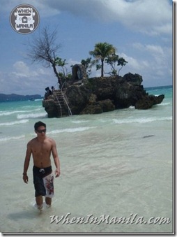 Boracay-Island-Party-Nightlife-Night-Life-15-Shots-Cocomangas-Fifteen-WhenInManila-Manila-Bora-I65