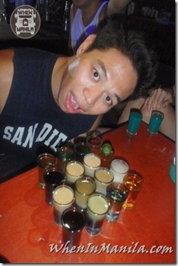 Boracay-Island-Party-Nightlife-Night-Life-15-Shots-Cocomangas-Fifteen-WhenInManila-Manila-Bora-I70