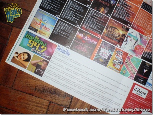 Circuit-Magazine-Radio-Events-Manila-Mellow-947-JR-Isaac-Feature-Vince-Tracy-WakeUpShow-11