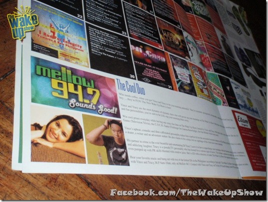 Circuit-Magazine-Radio-Events-Manila-Mellow-947-JR-Isaac-Feature-Vince-Tracy-WakeUpShow-12