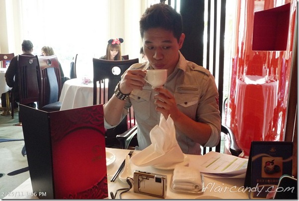 Crystal-Lotus-Restaurant-Hong-Kong-Disneyland-Disney-Land-Food-Cuisine-Mickey-Mouse-Dimsum-Food-WhenInManila-When-In-Manila (2)
