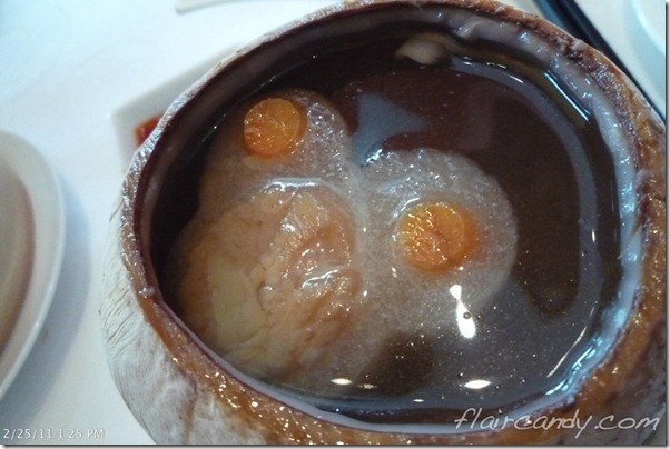 Crystal-Lotus-Restaurant-Hong-Kong-Disneyland-Disney-Land-Food-Cuisine-Mickey-Mouse-Dimsum-Food-WhenInManila-When-In-Manila (14)