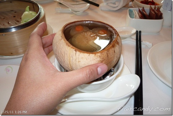 Crystal-Lotus-Restaurant-Hong-Kong-Disneyland-Disney-Land-Food-Cuisine-Mickey-Mouse-Dimsum-Food-WhenInManila-When-In-Manila (15)