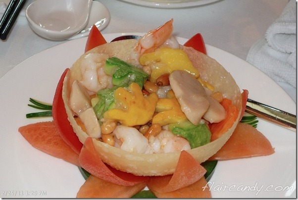 Crystal-Lotus-Restaurant-Hong-Kong-Disneyland-Disney-Land-Food-Cuisine-Mickey-Mouse-Dimsum-Food-WhenInManila-When-In-Manila (16)