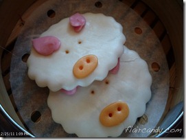 Crystal-Lotus-Restaurant-Hong-Kong-Disneyland-Disney-Land-Food-Cuisine-Mickey-Mouse-Dimsum-Food-WhenInManila-When-In-Manila (3)