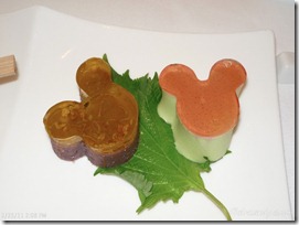 Crystal-Lotus-Restaurant-Hong-Kong-Disneyland-Disney-Land-Food-Cuisine-Mickey-Mouse-Dimsum-Food-WhenInManila-When-In-Manila (28)
