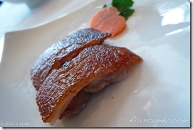 Crystal-Lotus-Restaurant-Hong-Kong-Disneyland-Disney-Land-Food-Cuisine-Mickey-Mouse-Dimsum-Food-WhenInManila-When-In-Manila (4)