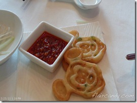 Crystal-Lotus-Restaurant-Hong-Kong-Disneyland-Disney-Land-Food-Cuisine-Mickey-Mouse-Dimsum-Food-WhenInManila-When-In-Manila (9)
