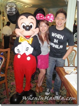 DisneyLand-HongKong-Mong-Kok-LAdies-Market-Night-Shopping-market-056_thumb (1)