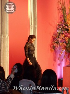ForMe-Philippine-Fashion-Week-Holiday-2011-For-Me-clothing-fashions-show-WhenInManila-When-In-Manila-10 ForMe Philippine Fashion Week Holiday 2011 For Me clothing fashions show WhenInManila When In Manila 10