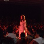 ForMe Philippine Fashion Week Holiday 2011 For Me clothing fashions show WhenInManila When In Manila 2