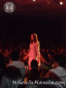 ForMe-Philippine-Fashion-Week-Holiday-2011-For-Me-clothing-fashions-show-WhenInManila-When-In-Manila-2 ForMe Philippine Fashion Week Holiday 2011 For Me clothing fashions show WhenInManila When In Manila 2