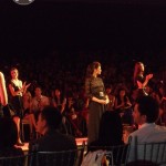 ForMe Philippine Fashion Week Holiday 2011 For Me clothing fashions show WhenInManila When In Manila 6