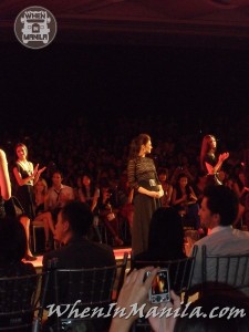 ForMe-Philippine-Fashion-Week-Holiday-2011-For-Me-clothing-fashions-show-WhenInManila-When-In-Manila-6 ForMe Philippine Fashion Week Holiday 2011 For Me clothing fashions show WhenInManila When In Manila 6