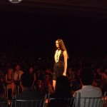 ForMe | Philippine Fashion Week Holiday 2011 15 ForMe Philippine Fashion Week Holiday 2011 For Me clothing fashions show WhenInManila When In Manila 9