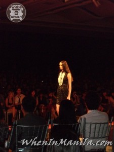 ForMe-Philippine-Fashion-Week-Holiday-2011-For-Me-clothing-fashions-show-WhenInManila-When-In-Manila-9 ForMe Philippine Fashion Week Holiday 2011 For Me clothing fashions show WhenInManila When In Manila 9