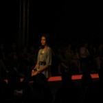 ForMe | Philippine Fashion Week Holiday 2011 4 FormMe 01
