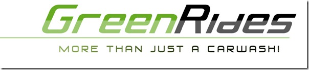 GreenRides-Waterless-Car-Wash-Manila-WhenInManila (3)