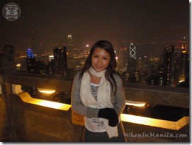 Hong-Kong-Victoria-Peak-WhenInManila-dot-com-travel-video-blog-in-HK-32