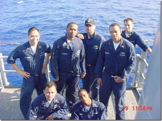 IT2-Vince-Golangco-US-Navy