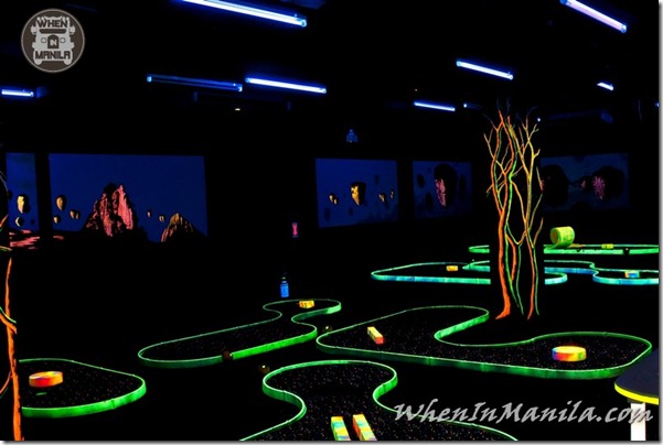 LazerXtreme-Laser-extreme-xtreme-lazer-tag-maze-glow-in-the-dark-golf-amplification-mission-impossible-paint-ball-1