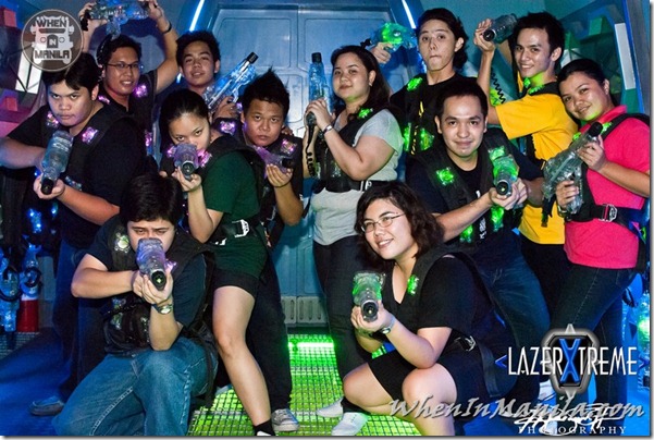 LazerXtreme-Laser-extreme-xtreme-lazer-tag-maze-glow-in-the-dark-golf-amplification-mission-impossible-paint-ball-5