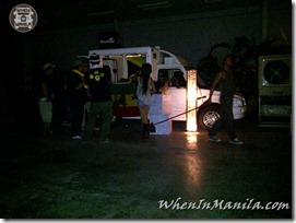 -Manila-Sunday-Nightlife-Night-life-Party-The-Collective-Reggae-B-Side-WhenInManila-Philippines-20 -Manila-Sunday-Nightlife-Night-life-Party-The-Collective-Reggae-B-Side-WhenInManila-Philippines-20