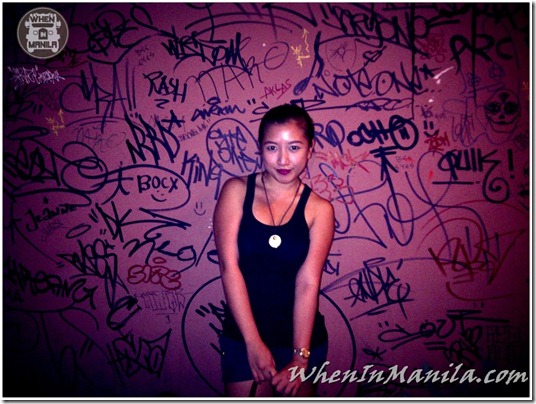 -Manila-Sunday-Nightlife-Night-life-Party-The-Collective-Reggae-B-Side-WhenInManila-Philippines-3