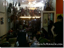 -Manila-Sunday-Nightlife-Night-life-Party-The-Collective-Reggae-B-Side-WhenInManila-Philippines-23 -Manila-Sunday-Nightlife-Night-life-Party-The-Collective-Reggae-B-Side-WhenInManila-Philippines-23