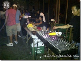 -Manila-Sunday-Nightlife-Night-life-Party-The-Collective-Reggae-B-Side-WhenInManila-Philippines-33