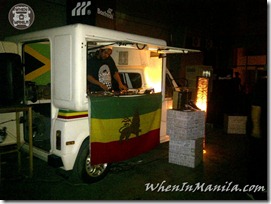 -Manila-Sunday-Nightlife-Night-life-Party-The-Collective-Reggae-B-Side-WhenInManila-Philippines-28 -Manila-Sunday-Nightlife-Night-life-Party-The-Collective-Reggae-B-Side-WhenInManila-Philippines-28