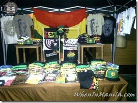 -Manila-Sunday-Nightlife-Night-life-Party-The-Collective-Reggae-B-Side-WhenInManila-Philippines-9 -Manila-Sunday-Nightlife-Night-life-Party-The-Collective-Reggae-B-Side-WhenInManila-Philippines-9