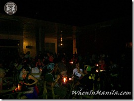 -Manila-Sunday-Nightlife-Night-life-Party-The-Collective-Reggae-B-Side-WhenInManila-Philippines-30