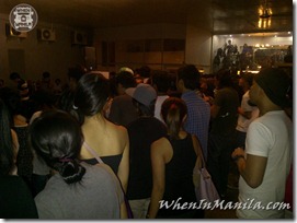 -Manila-Sunday-Nightlife-Night-life-Party-The-Collective-Reggae-B-Side-WhenInManila-Philippines-45