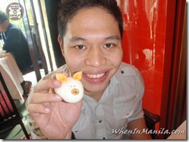 Mickey-Mouse-shaped-Dimsum-Crystal-Lotus-Restaurant-HKDL-HongKong-Disneyland-Hotel-Disney-Land-WhenInManila (24)