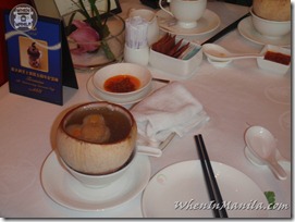 Mickey-Mouse-shaped-Dimsum-Crystal-Lotus-Restaurant-HKDL-HongKong-Disneyland-Hotel-Disney-Land-WhenInManila (27)