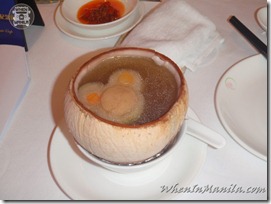 Mickey-Mouse-shaped-Dimsum-Crystal-Lotus-Restaurant-HKDL-HongKong-Disneyland-Hotel-Disney-Land-WhenInManila (28)