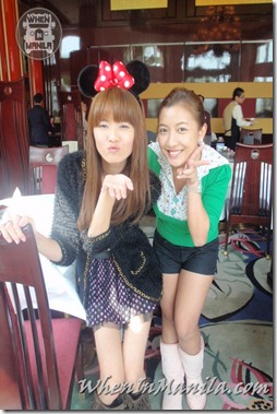 Mickey-Mouse-shaped-Dimsum-Crystal-Lotus-Restaurant-HKDL-HongKong-Disneyland-Hotel-Disney-Land-WhenInManila (6)