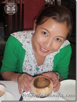 Mickey-Mouse-shaped-Dimsum-Crystal-Lotus-Restaurant-HKDL-HongKong-Disneyland-Hotel-Disney-Land-WhenInManila (29)