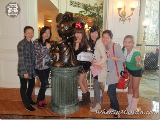Mickey-Mouse-shaped-Dimsum-Crystal-Lotus-Restaurant-HKDL-HongKong-Disneyland-Hotel-Disney-Land-WhenInManila (1)