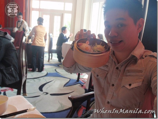 Mickey-Mouse-shaped-Dimsum-Crystal-Lotus-Restaurant-HKDL-HongKong-Disneyland-Hotel-Disney-Land-WhenInManila (20)