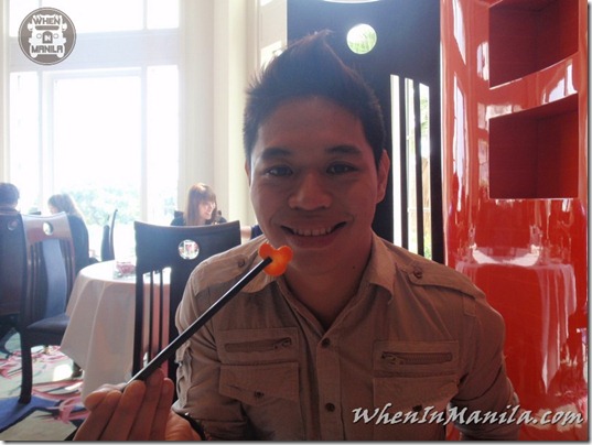 Mickey-Mouse-shaped-Dimsum-Crystal-Lotus-Restaurant-HKDL-HongKong-Disneyland-Hotel-Disney-Land-WhenInManila (13)