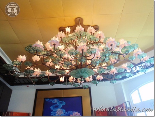 Mickey-Mouse-shaped-Dimsum-Crystal-Lotus-Restaurant-HKDL-HongKong-Disneyland-Hotel-Disney-Land-WhenInManila (8)