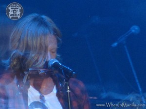 Switchfoot Live in Manilal4