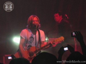 Switchfoot Live in Manilal6