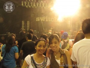 Switchfoot Live in Manilal9